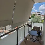 Lear Apartamento Berati