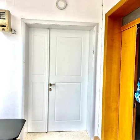 Lear Apartment Berat