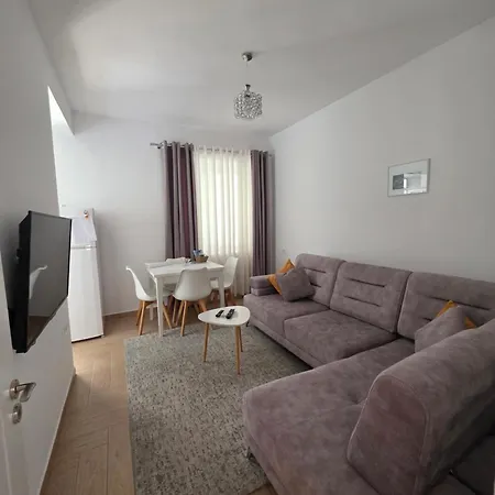 Apartment Lear *